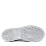Nike W Court Vision Lo NN W DH3158-100 dámské boty 39