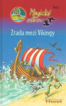 Zrada mezi Vikingy Thilo