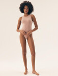 Body Henderson Dámské 42837 Nazli S-XL černá M