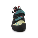Lezecká obuv La Sportiva Tarantula W 40T736733 EU 40