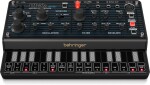 Behringer UB-Xa MINI