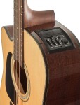 Takamine GD30CELH NAT