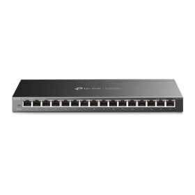 TP-LINK TL-SG116E / Neřízený Switch / 16x GLAN (TL-SG116E)