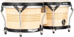Meinl LCR300NT-M