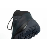 Pánské zimní boty 4F M OBMH251 31S 42