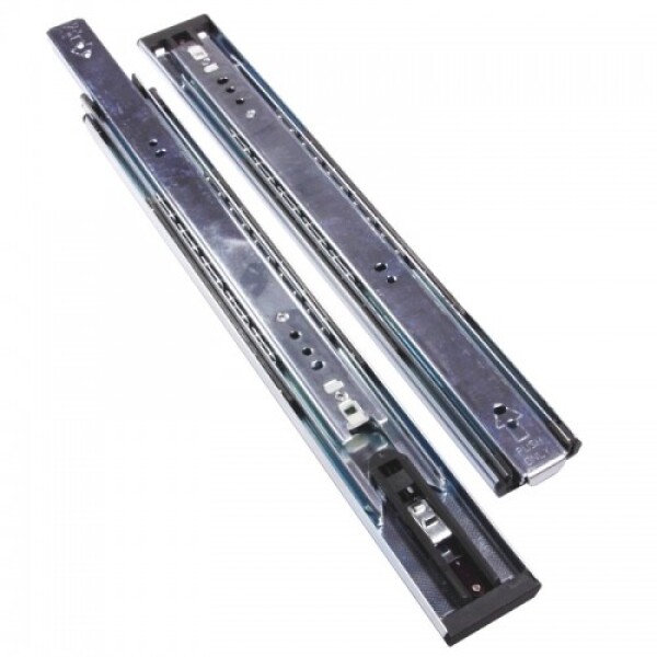 Kuličkový plnovýsuv GEP PUSH 450mm (08_091_P45_05)