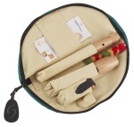 Mollenhauer CANTA 2206