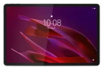 Lenovo Yoga Tab 12+256GB šedá / Tablet / 11,1" / 3200×2000 / 144 Hz / Snapdragon 8 Gen 3 / Wi-Fi 7 / Android 15 (ZAG60036GR)
