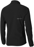 Běžecká bunda Mizuno Tech Techfill Breath Thermo Jacket J2GED70309 Velikost textilu: L