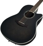 Ovation CS24P-TBBY