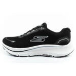 Skechers Go Run tenisky M 220879/BKW boty 45.5