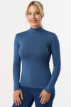 Babell Resta barva: denim M