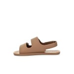 Muris Aruba Junior Bark Brown