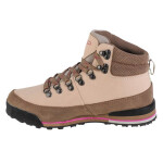 Dámské boty Heka WP Wmn Hiking W 3Q49556-15XM - CMP 36