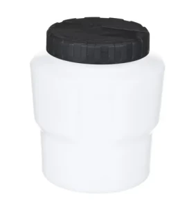 Einhell nádoba 800 ml pro stříkací pistole (4260001)