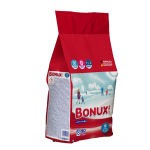 Bonux 90PD White Ice Fresh