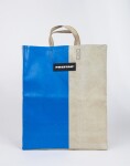 FREITAG F52 Miami Vice