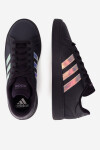 Sportovní obuv adidas GRAND COURT BASE 2.0 ID3043 Materiál/-Syntetický