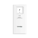 GARNI 072L čidlo detekce blesků GARNI GARNI 072L