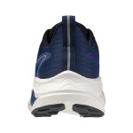 Běžecké boty Mizuno NEO LUMINA J1GJ267301 Velikost obuvi v EU: 42