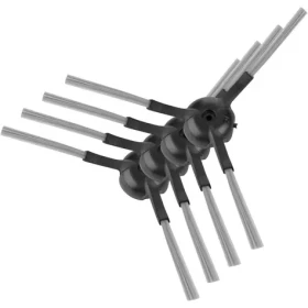 SENCOR SRX 3103 Náhradní boční kartáč (4ks) / pro SENCOR SRV 3150OR/3160TQ/4550WH (8590669349760)