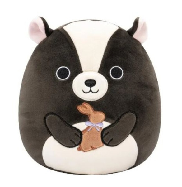 Squishmallows Skunk Skyler 20 cm