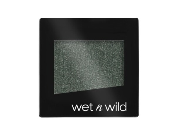 Wet n Wild Color Icon Single oční stíny Envy