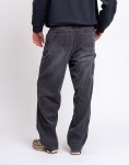Gramicci Big Wale Carpenter Pants Carbon L