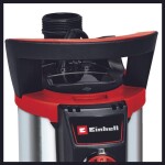 Ponorné tlakové čerpadlo Einhell GE-SP 4390 N-A LL ECO 4171440