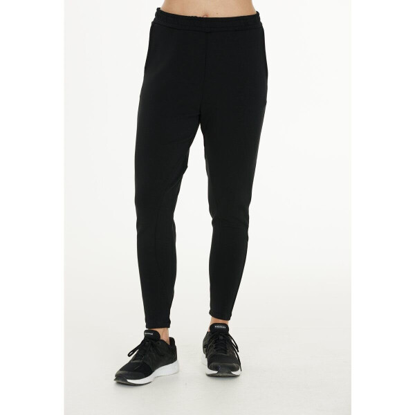 Dámské tepláky Endurance Timmia - velikost 40