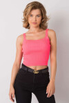 Top model 181729 Calben universal