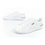 Boty Puma Vikky W 395085 01 36