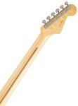 Fender American Professional II Stratocaster LH RW DK NIT
