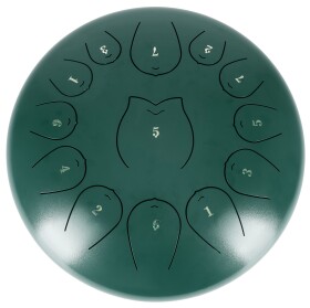 Byla CCT12-G2