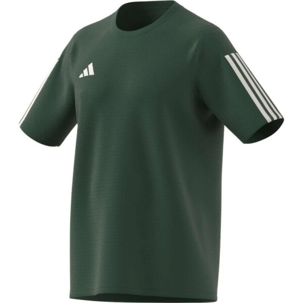 Pánské tričko Tiro 23 Competition Tee M HU1328 - Adidas XL