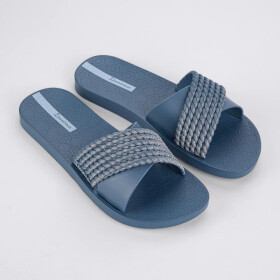 Pantofle Ipanema Street II Fem W 83244-AS297 37