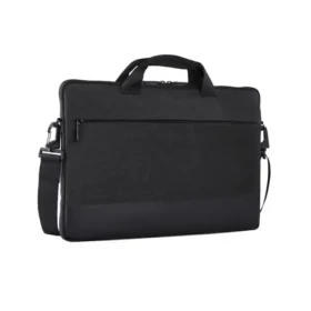 Brašna Dell 460-BCFJ 15"" black