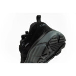 Boty CMP Kamsel Low M 3Q27697 U901 40