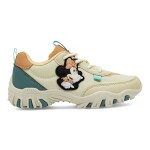 Sportovní Mickey&Friends EL-SS24-129DSTC Materiál/-Syntetický