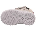Dětské zimní boty Superfit 1-006045-4000 Velikost: 26