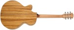 Dowina Marus GAC-s