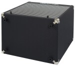 Ampeg Rocket Bass RB108 (rozbalené)