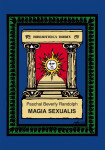 Magia Sexualis Paschal Beverly Randolph