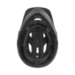 GIRO Switchblade Mips black