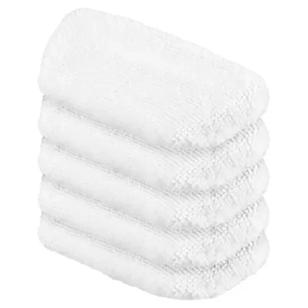 SENCOR SSCXD 0016 Textilní návlek pro SSC 3510WH (8590669384914)