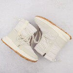 Sněžnice Potocki W WOL274 38