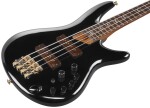 Ibanez SR3500 Black