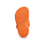 Crocs Classic Kids Clog T 206990-83A EU 23/24