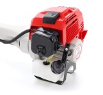 Benzinový křovinořez VeGA BC430PRO