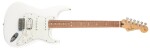 Fender Player Stratocaster HSS